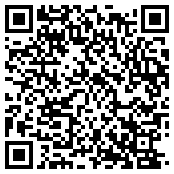QR Code for Low Country Oral Facial & Implant Surgery in Mount Pleasant, SC 29464
