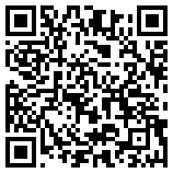 QR Code for Lundberg Shelly A CPA in Sumter, SC 29150
