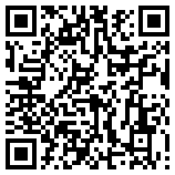 QR Code for Machine Shop Services in Inman, SC 29349