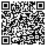 QR Code for Marshall School in BELTON, SC 29627