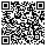 QR Code for Martin Engineering in Chapin, SC 29036