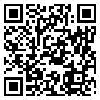 QR Code for Mary's Diner in Iva, SC 29655