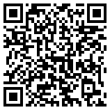 QR Code for Mccay Kiddy & Associates in Mount Pleasant, SC 29464