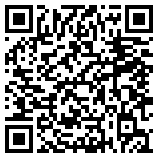 QR Code for Mcclinton Quanta in Turbeville, SC 29162