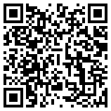 QR Code for Mcdonald's Restaurant in West Columbia, SC 29172