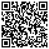 QR Code for Mcgowan's in Waterloo, SC 29384
