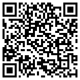 QR Code for Mechanical Design in Columbia, SC 29210