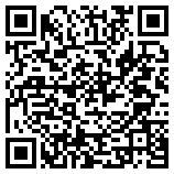QR Code for Merrill Lynch Pierce in HILTON HEAD ISLAND, SC 29928