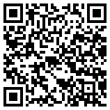 QR Code for Mitchell Dee Realty in Greenville, SC 29601