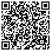 QR Code for Mitchell Reports Investigations in Greenville, SC 29607