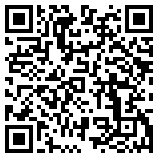 QR Code for Mountain View Cme Church in Iva, SC 29655