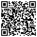 QR Code for Mpk Grading & Erosion Control in York, SC 29745
