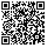 QR Code for Msdal Personalizations in Pickens, SC 29671