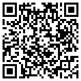QR Code for Mw Custom Interior in Charleston, SC 29407