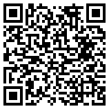QR Code for Myrick Catherine Dr in Clover, SC 29710