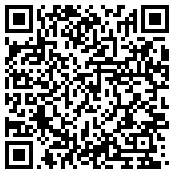 QR Code for Myrtle Beach Marriott Resort & Spa At Grande Dunes in Myrtle Beach, SC 29572