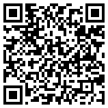 QR Code for Nichols Automotive in Clinton, SC 29325