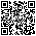 QR Code for Nowlin John in CADES, SC 29518