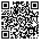 QR Code for Nunnery Kevin in Sumter, SC 29154