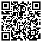 QR Code for Oak Steakhouse in Charleston, SC 29401