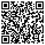 QR Code for Old Chicago Pizza & Taproom - Columbia in Columbia, SC 29201
