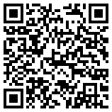 QR Code for Outdoor Concepts in Mount Pleasant, SC 29464