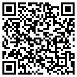 QR Code for The Outsiders in Salem, SC 29676