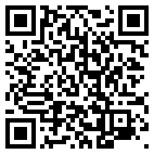 QR Code for Oz Mart in Chester, SC 29706