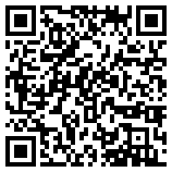 QR Code for Palmetto Compressors in Fountain Inn, SC 29644