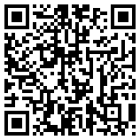 QR Code for Palmettos Way llc - Palmettos Way in Loris, SC 29569