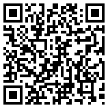 QR Code for Pampered Pets in Little River, SC 29566