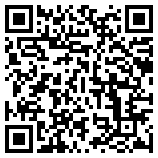 QR Code for Panda Chinese Restaurant in Columbia, SC 29229