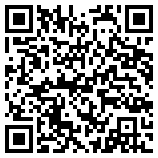 QR Code for Penny Robert E DMD PA in Rock Hill, SC 29732
