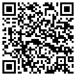 QR Code for PD Food Service in Georgetown, SC 29440