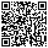 QR Code for Perfume Baszaar in Columbia, SC 29212