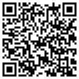 QR Code for Pioneer Transfer in Anderson, SC 29625
