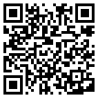QR Code for Pittman Tammy in DALZELL, SC 29040