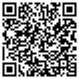 QR Code for Pomeroy Organization in Spartanburg, SC 29306