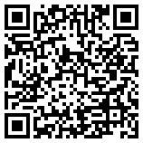 QR Code for Porter Electric in GAFFNEY, SC 29340