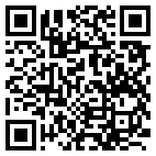 QR Code for Postal Express in Lexington, SC 29072