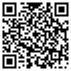 QR Code for Pour Richards in Bluffton, SC 29910
