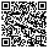 QR Code for Practical Hearing Solutions in Clinton, SC 29325