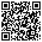 QR Code for Precepts llc in Charleston, SC 29406