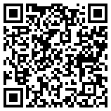 QR Code for Protect First - Mb in Myrtle Beach, SC 29588