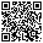 QR Code for Quick Lube in Orangeburg, SC 29115