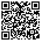 QR Code for QVC in Florence, SC 29501