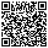 QR Code for Radiance Medical Spa in Columbia, SC 29229