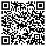 QR Code for Rainbow Towing in Summerville, SC 29485