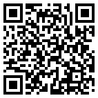 QR Code for Rambo's Shoes in Hartsville, SC 29550