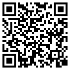 QR Code for Reed Lurena in Greeleyville, SC 29056